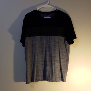 Express T-Shirt - Large